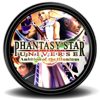 Phantasy Star   AotI_2